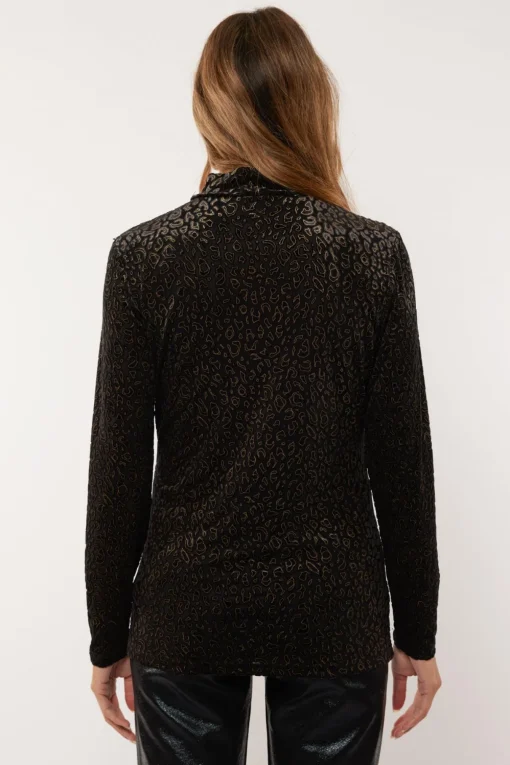 Marscha top