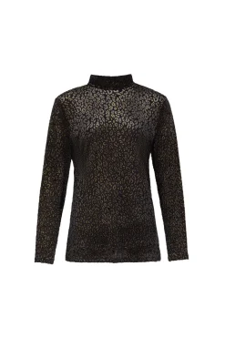 Marscha top