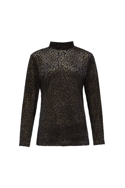 Marscha top