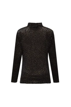 Marscha top