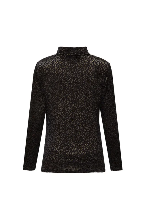 Marscha top