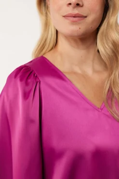 Melanie top