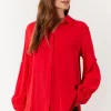 Milai blouse