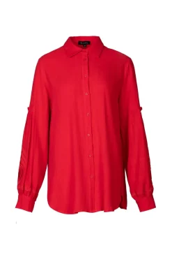 Milai blouse