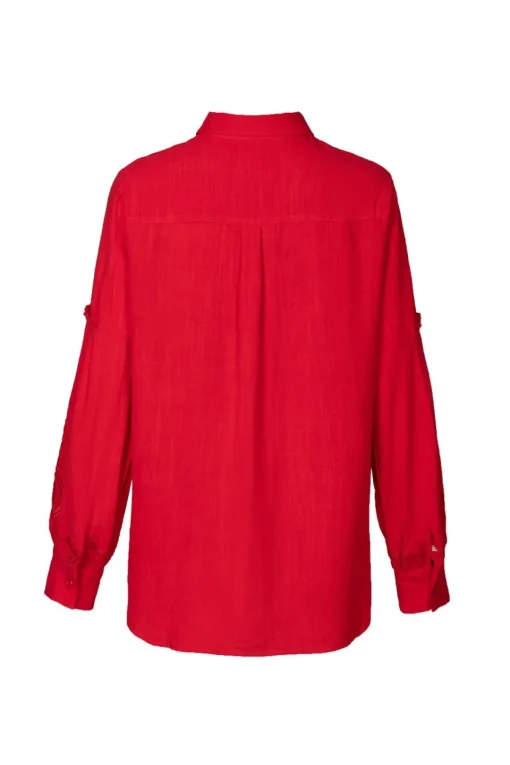 Milai blouse