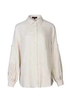 Milai blouse