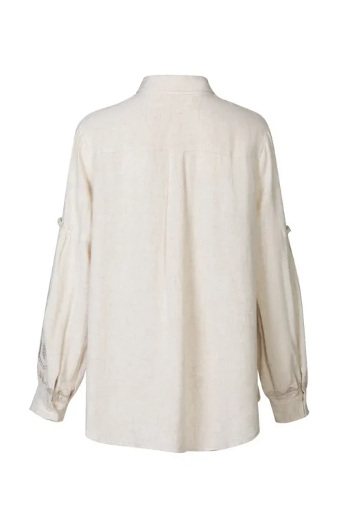 Milai blouse