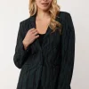 Milay blazer