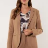 Milay blazer