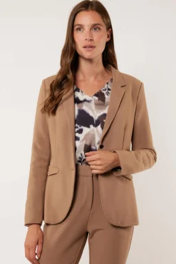 Milay blazer