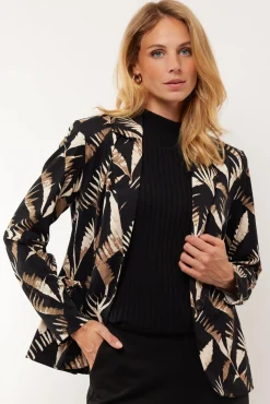 Milay blazer