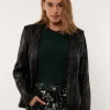 Milay blazer
