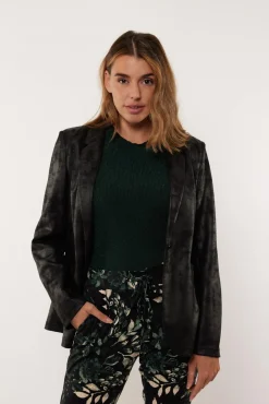 Milay blazer