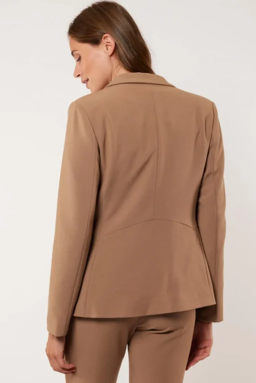 Milay blazer