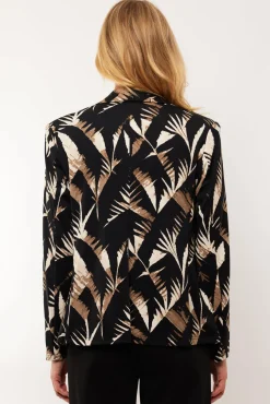 Milay blazer