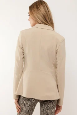 Milay blazer