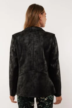 Milay blazer