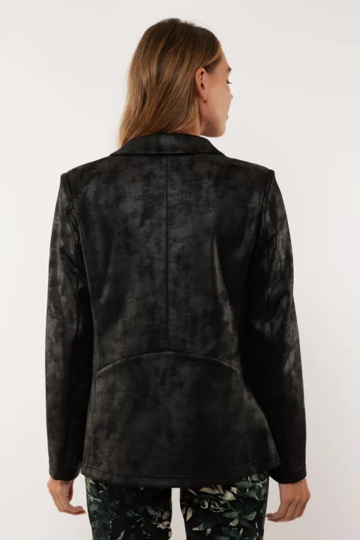 Milay blazer
