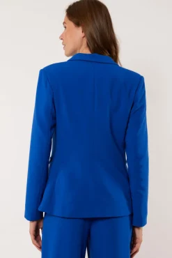 Milay blazer