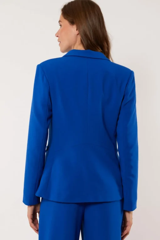Milay blazer