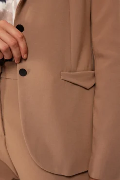 Milay blazer