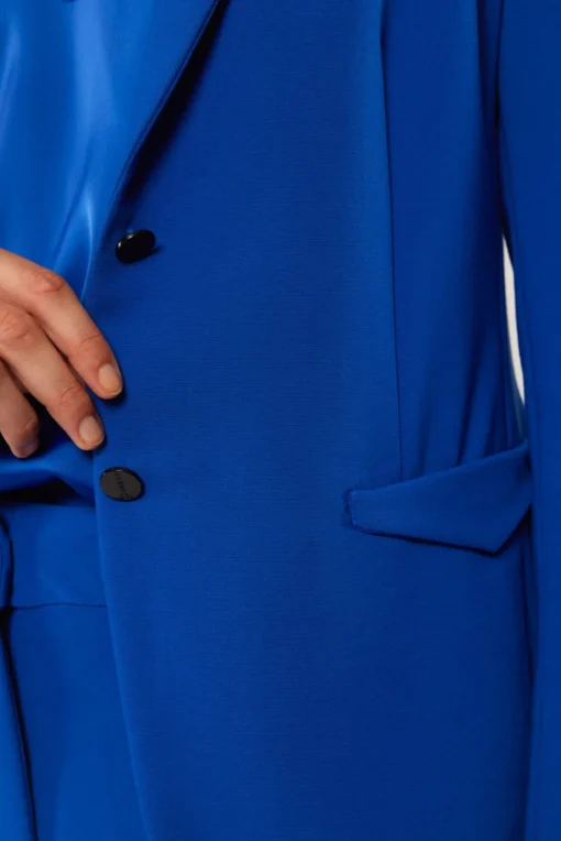 Milay blazer