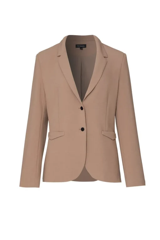 Milay blazer