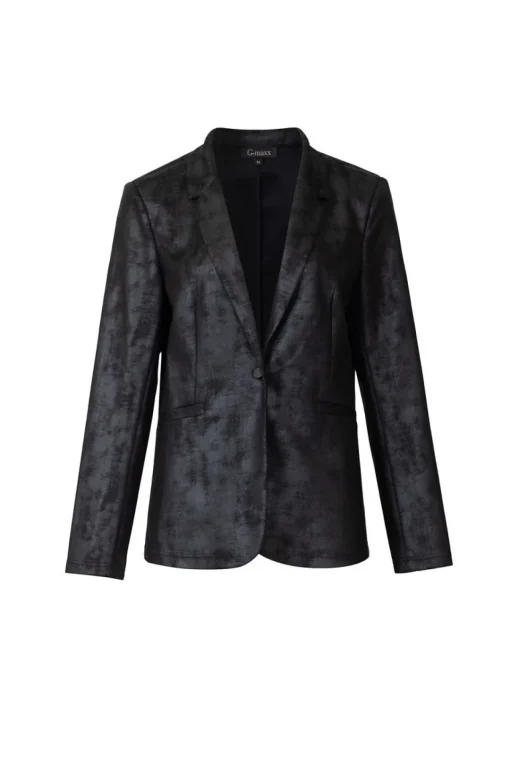 Milay blazer