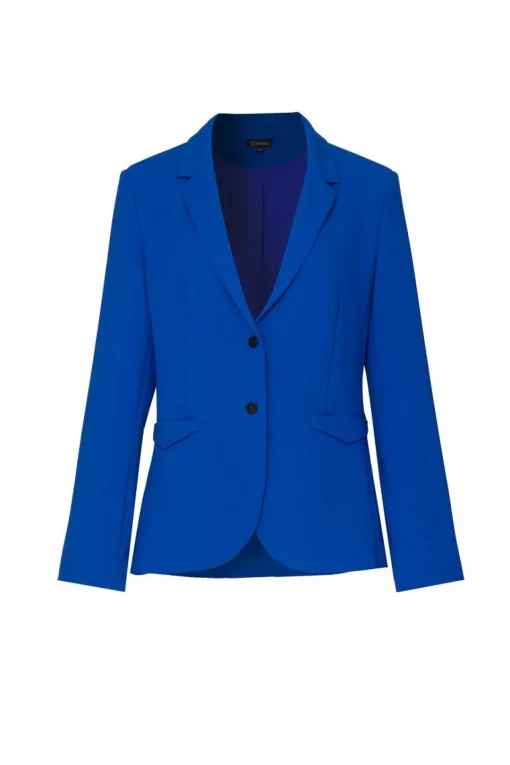 Milay blazer