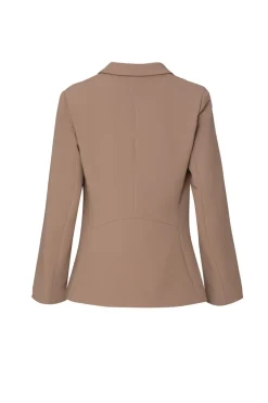 Milay blazer