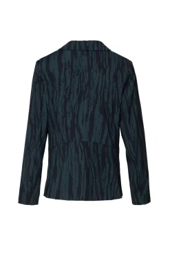 Milay blazer