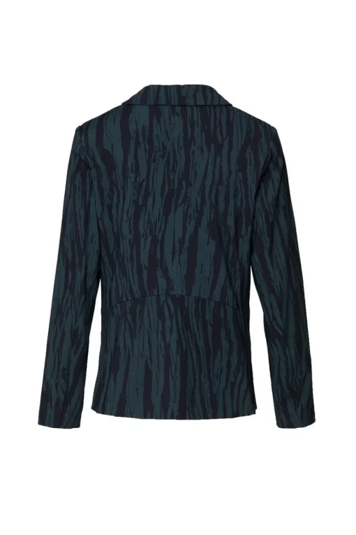 Milay blazer