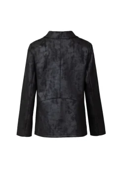 Milay blazer