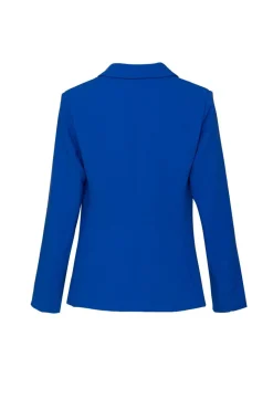 Milay blazer