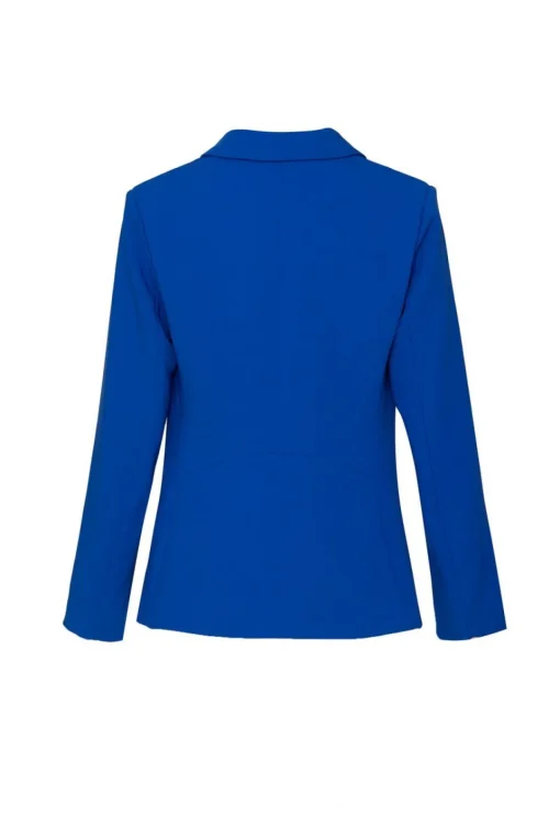 Milay blazer