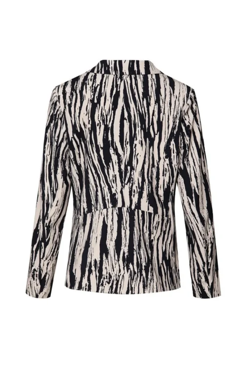Milay blazer