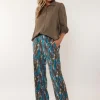 Miley broek