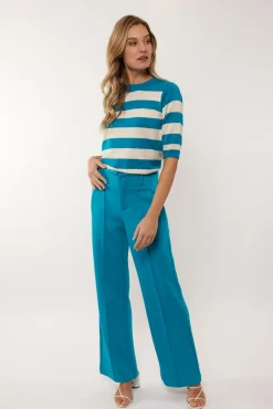 Miley broek