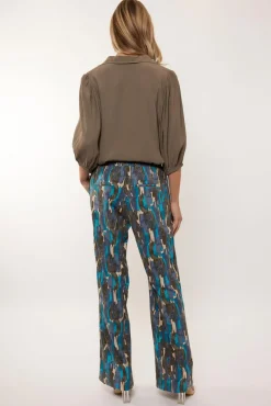 Miley broek