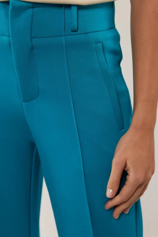 Miley broek