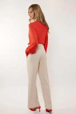 Miley broek