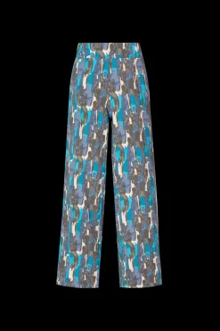Miley broek