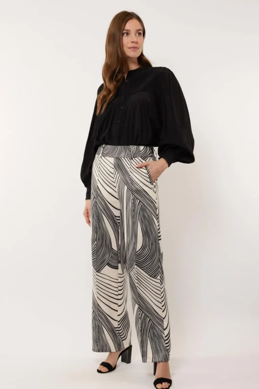 Miley broek