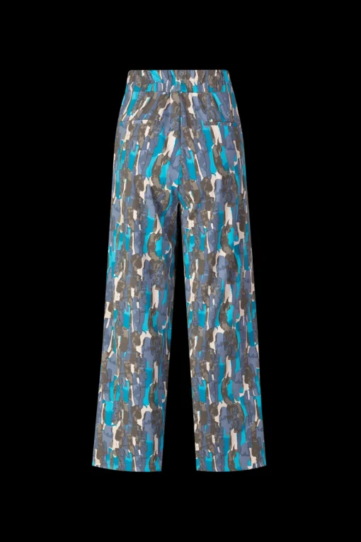 Miley broek