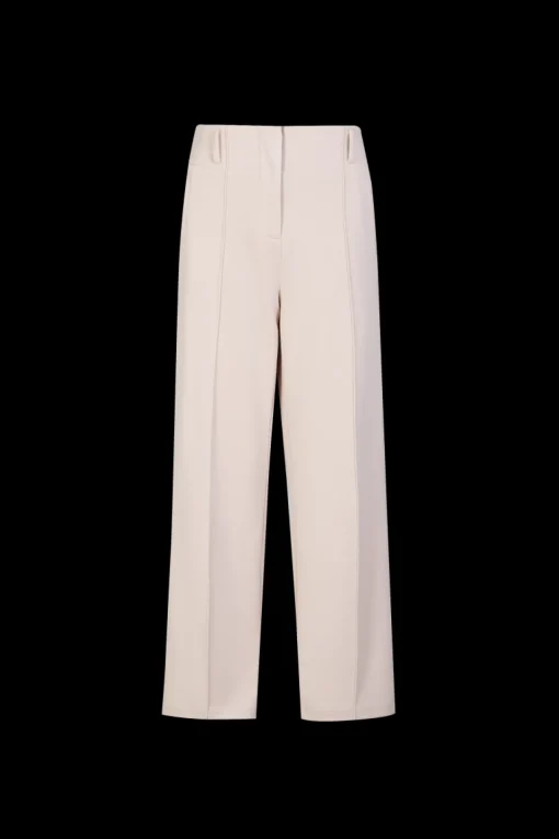 Miley broek