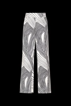 Miley broek
