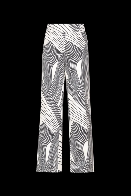 Miley broek