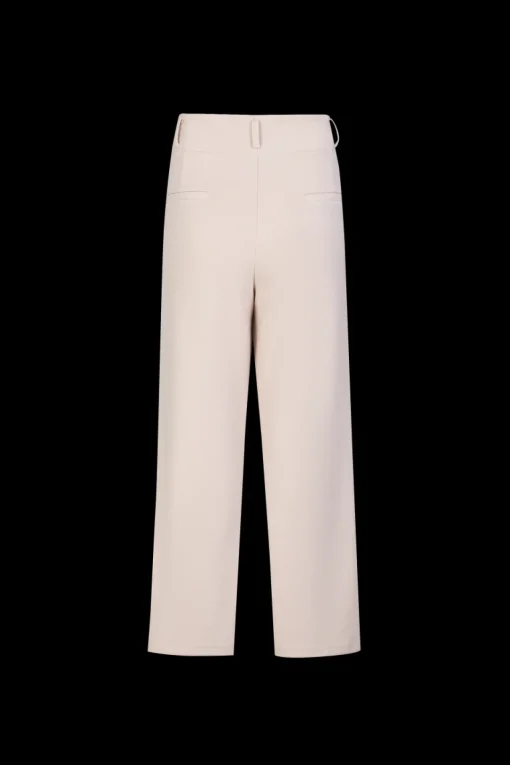 Miley broek