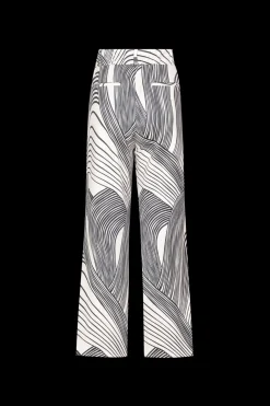 Miley broek