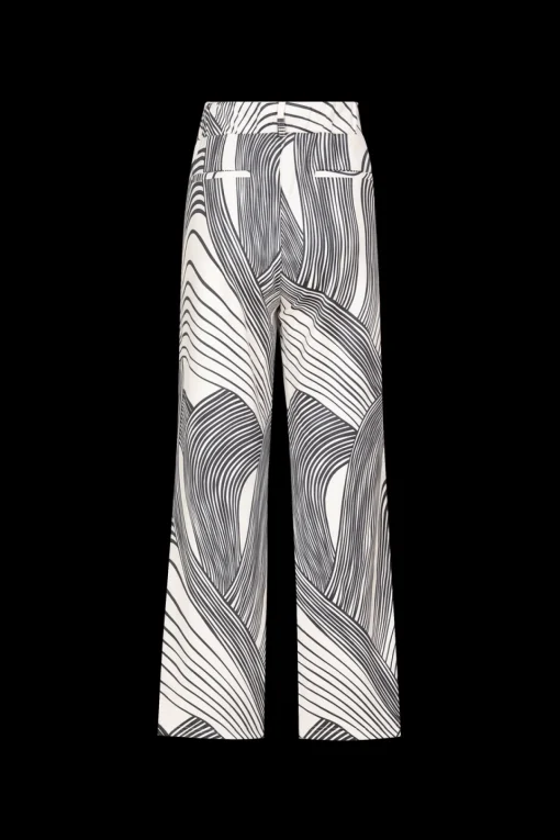 Miley broek